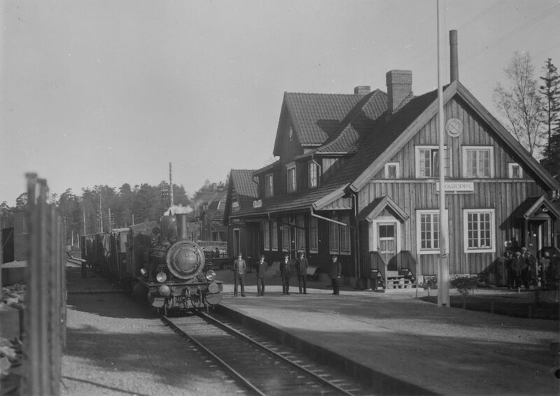 Fil:Nykroppa 001.jpg