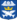 Ängelholms kommun