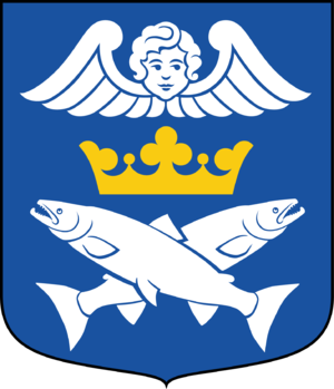Angelholm kommunvapen - Riksarkivet Sverige.png