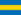 Åland