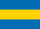 Aland flag 1922.svg