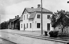 Hökön 001.jpg