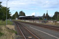 Hultsfred godsmagasin 002.jpg