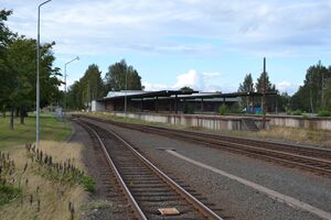 Hultsfred godsmagasin 002.jpg