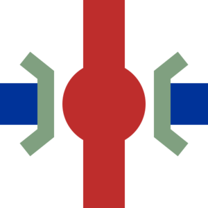 BSicon mTHSTo.svg