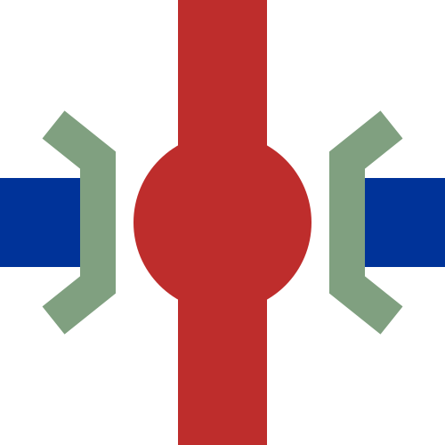 Fil:BSicon mTHSTo.svg