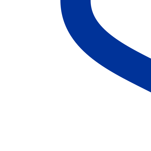 Fil:BSicon uKRWl.svg