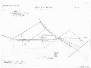 Öjkroken-Bangård.jpg