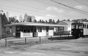 Enebyberg 001.jpg