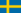 Sverige