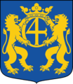 Miniatyrbild för versionen från den 9 januari 2021 kl. 09.40