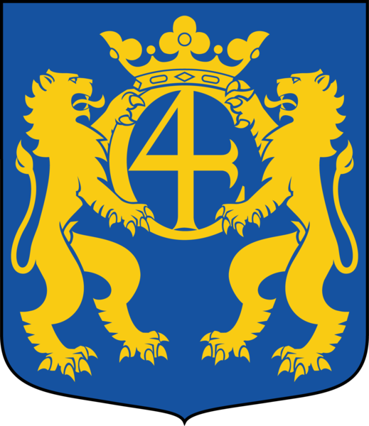 Fil:Kristianstad kommunvapen - Riksarkivet Sverige.png