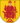 Lidköping vapen.svg