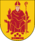 Lidköpings kommuns vapen