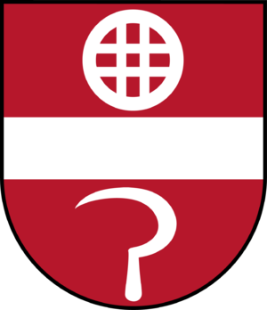 Molndal kommunvapen - Riksarkivet Sverige.png