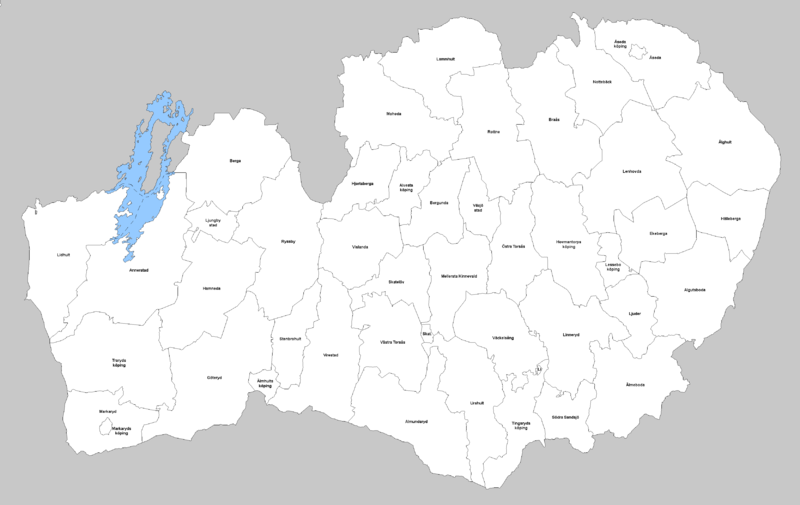 Fil:Kommunkarta1952 Kronoberg.png
