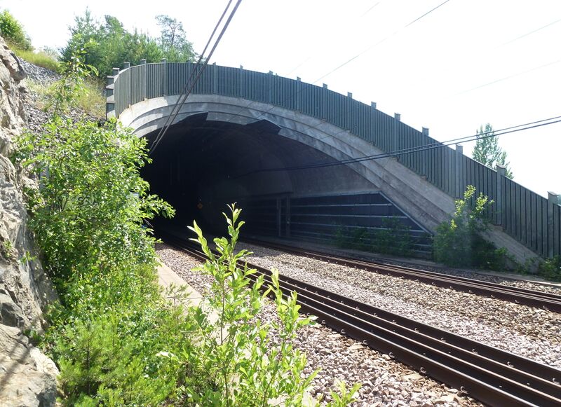 Fil:Stäksundstunneln 2014.jpg