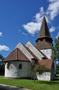 Alva kyrka 002.jpg