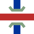 Miniatyrbild för versionen från den 17 januari 2022 kl. 11.54