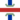 Waterway under railway bridge
