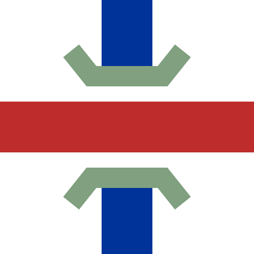 Fil:BSicon umKRZu.svg