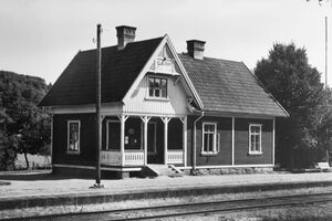 Garn 001.jpg