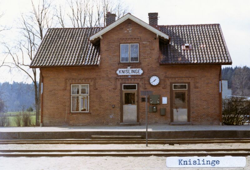 Fil:Knislinge 001.jpg