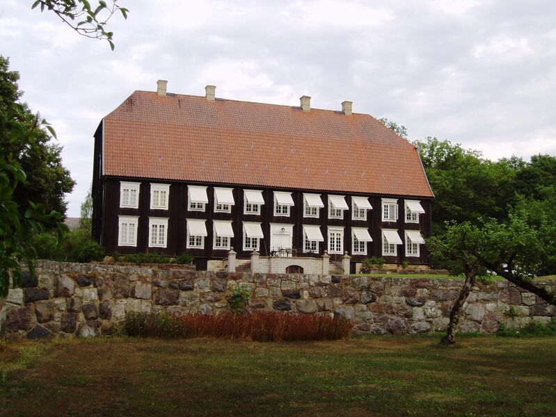 Fil:Schloss stromsrum.jpg