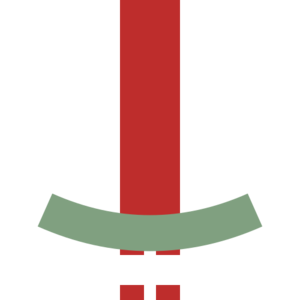BSicon tSTRaf.svg
