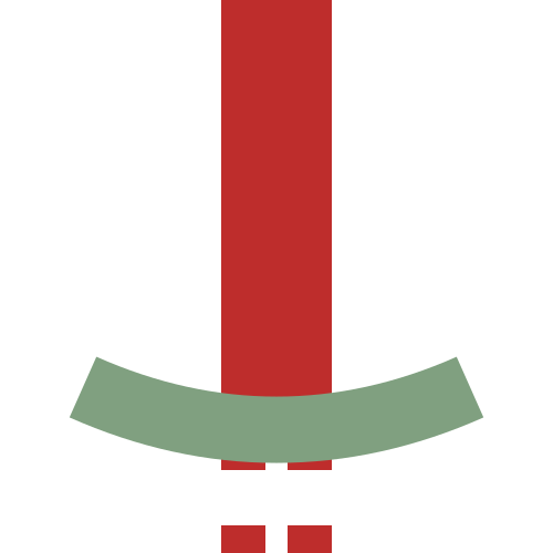 Fil:BSicon tSTRaf.svg
