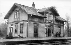 Hörle 001.jpg
