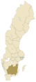 Miniatyrbild för versionen från den 5 juni 2023 kl. 04.50