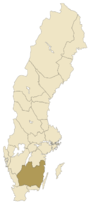 Sverigekarta-Landskap Småland.svg