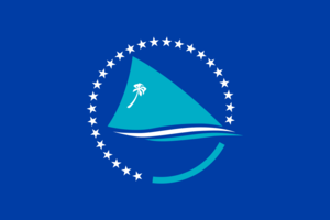 Flag of the Pacific Community.svg