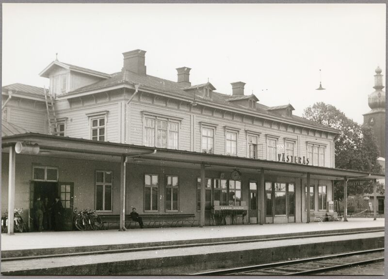 Fil:Västerås 001.jpg