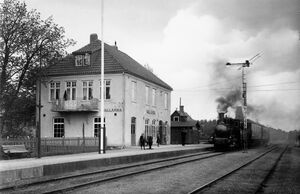 Vallåkra 001.jpg