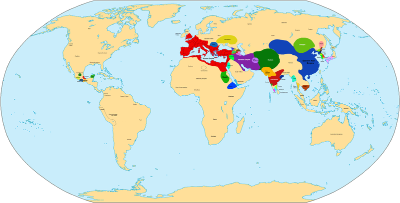 Fil:World in 100 CE.PNG