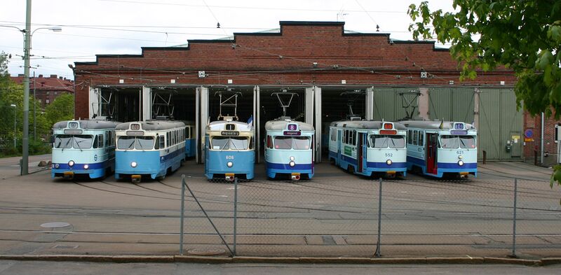 Fil:Gardahallen m25b (crop).jpg