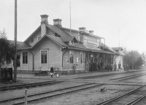 Jädraås 001.jpg