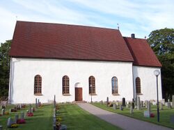 Arby kyrka.jpg