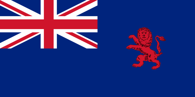 Fil:Flag of Kenya (1921–1963).svg