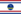 Curaçao