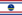 Curaçao