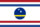 Flag of the Governor of Curacao.svg