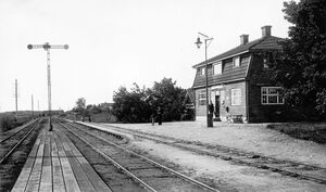Gammalstorp 001.jpg