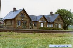 Ingelsträde 001.jpg