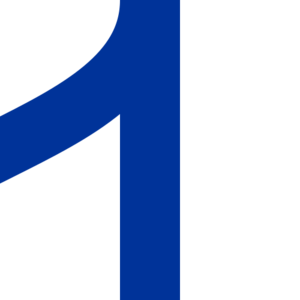 BSicon uKRWgr.svg