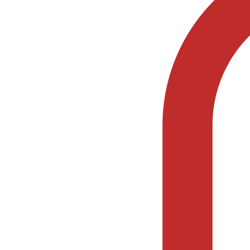 Fil:BSicon v-STR+1.svg