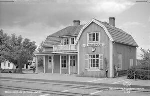 Blomstermåla 001.jpg