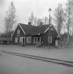 Flaten 001.jpg